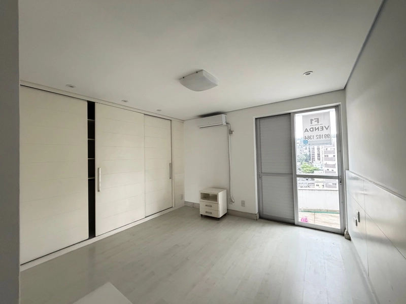 Apartamento a venda na Bocaiuva perto shopping: 17ª foto da galeria de imagens do imóvel