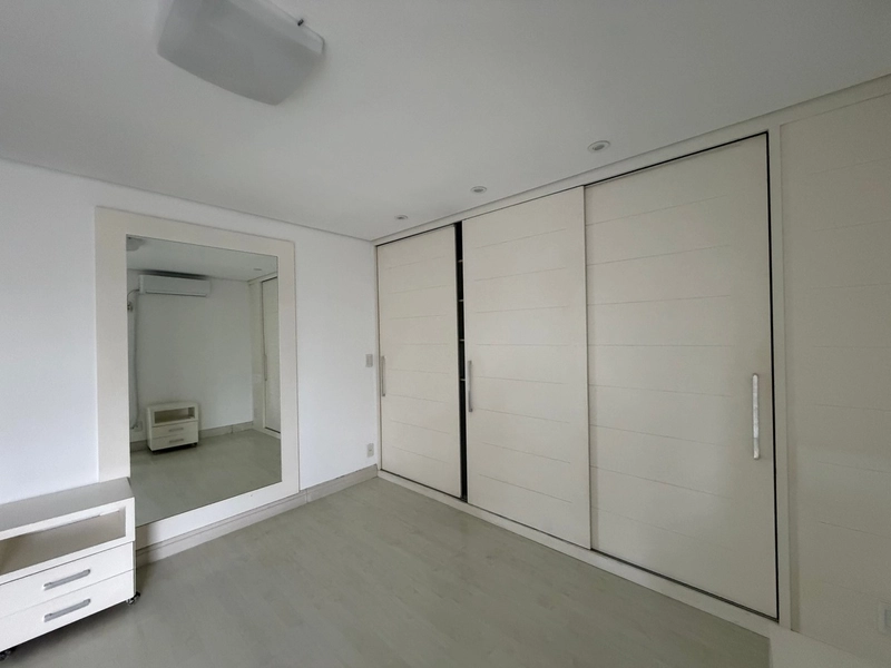 Apartamento a venda na Bocaiuva perto shopping: 19ª foto da galeria de imagens do imóvel