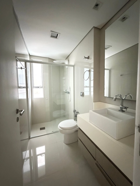 Apartamento a venda na Bocaiuva perto shopping: 14ª foto da galeria de imagens do imóvel