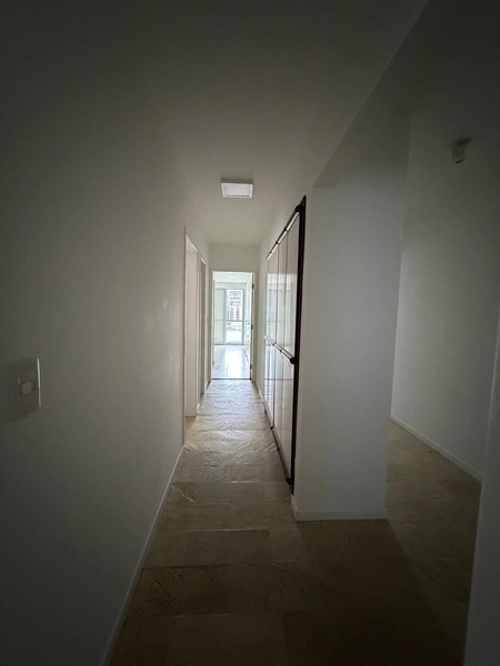 Apartamento a venda na Bocaiuva perto shopping: 11ª foto da galeria de imagens do imóvel