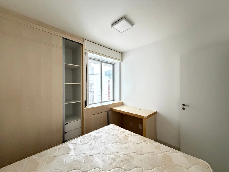 Apartamento a venda na Bocaiuva perto shopping: 13ª foto da galeria de imagens do imóvel