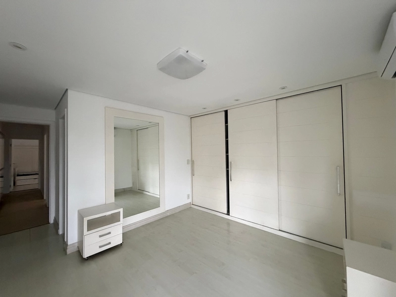 Apartamento a venda na Bocaiuva perto shopping: 21ª foto da galeria de imagens do imóvel