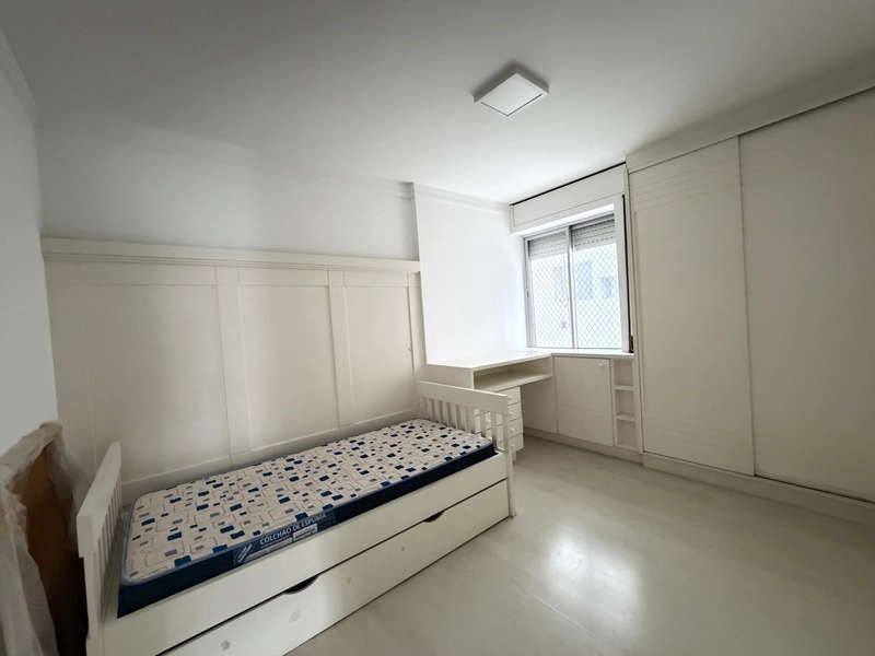 Apartamento a venda na Bocaiuva perto shopping: 24ª foto da galeria de imagens do imóvel