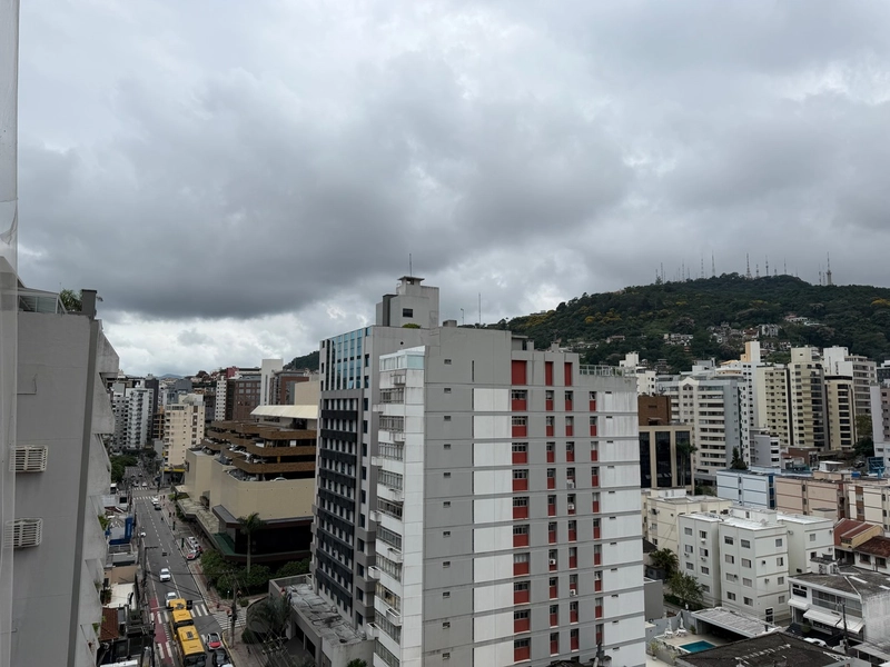 Apartamento a venda na Bocaiuva perto shopping: 1ª foto da galeria de imagens do imóvel