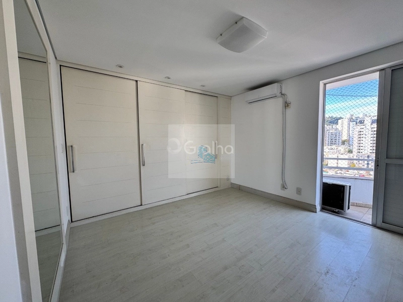 Apartamento a venda na Bocaiuva perto shopping: 16ª foto da galeria de imagens do imóvel