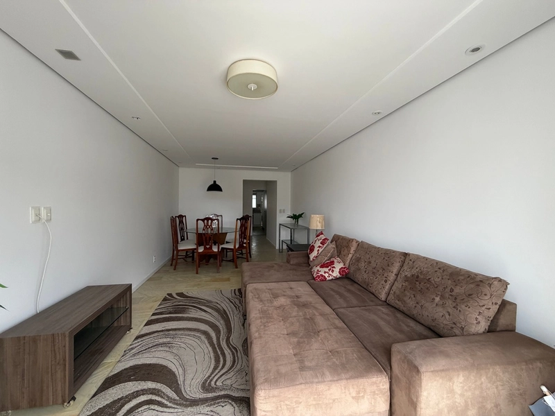 Apartamento a venda na Bocaiuva perto shopping: 2ª foto da galeria de imagens do imóvel