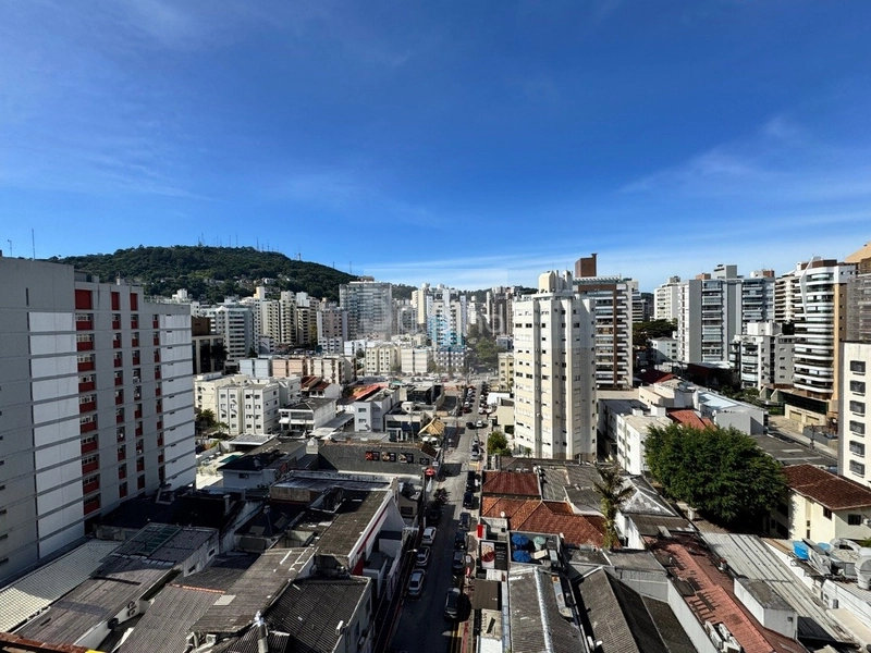 Apartamento a venda na Bocaiuva perto shopping: 20ª foto da galeria de imagens do imóvel