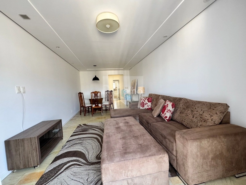 Apartamento a venda na Bocaiuva perto shopping: 6ª foto da galeria de imagens do imóvel