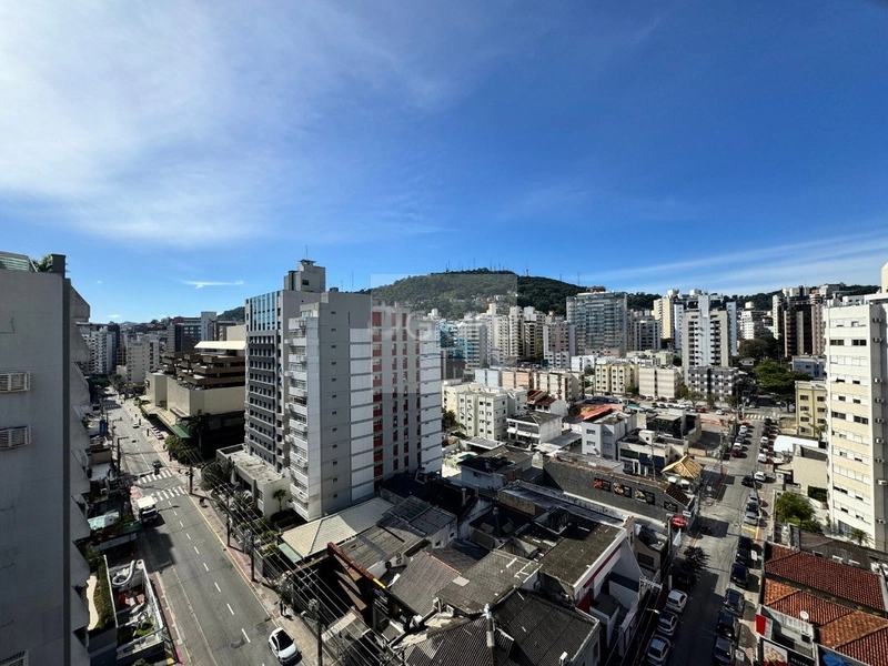 Apartamento a venda na Bocaiuva perto shopping: 2ª foto da galeria de imagens do imóvel