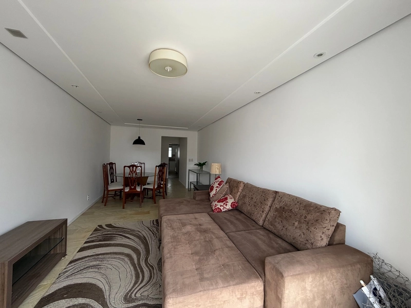 Apartamento a venda na Bocaiuva perto shopping: 3ª foto da galeria de imagens do imóvel