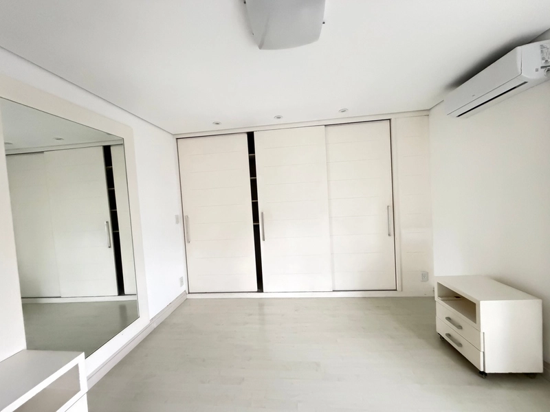 Apartamento a venda na Bocaiuva perto shopping: 18ª foto da galeria de imagens do imóvel