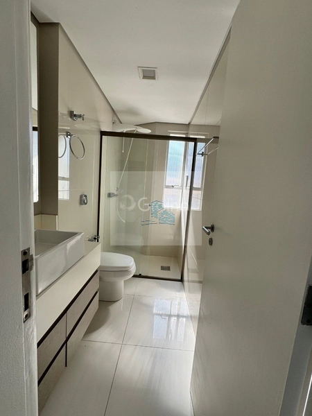 Apartamento a venda na Bocaiuva perto shopping: 14ª foto da galeria de imagens do imóvel