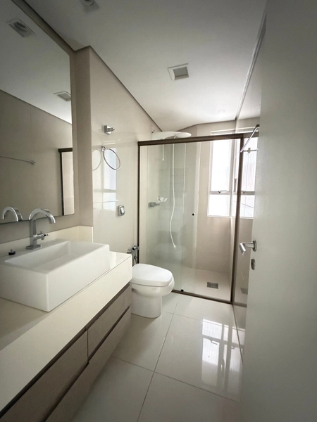 Apartamento a venda na Bocaiuva perto shopping: 16ª foto da galeria de imagens do imóvel