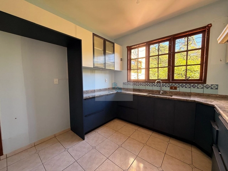 Casa a venda condominio Village Porto da Lagoa: 3ª foto da galeria de imagens do imóvel