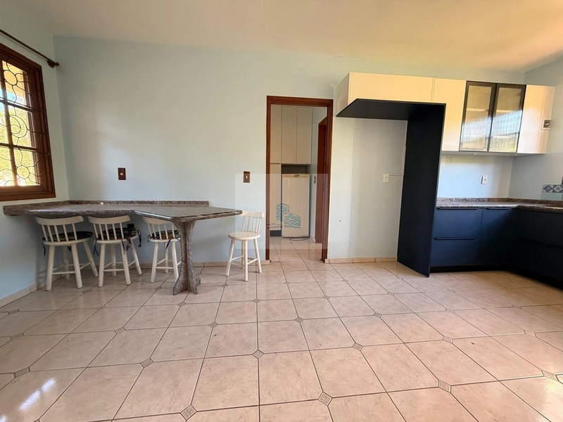 Casa a venda condominio Village Porto da Lagoa: 8ª foto da galeria de imagens do imóvel