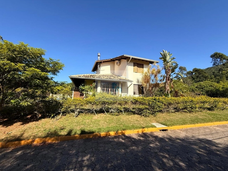 Casa a venda condominio Village Porto da Lagoa: 18ª foto da galeria de imagens do imóvel