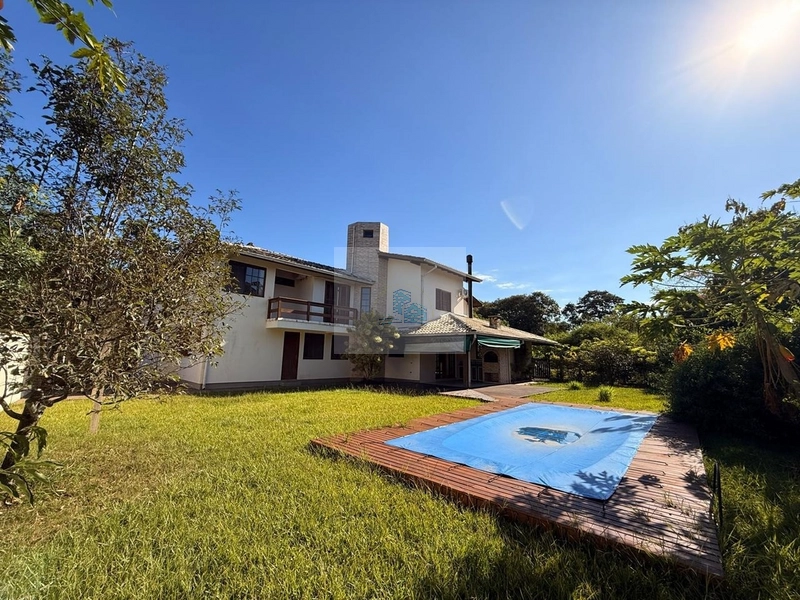 Casa a venda condominio Village Porto da Lagoa: 16ª foto da galeria de imagens do imóvel