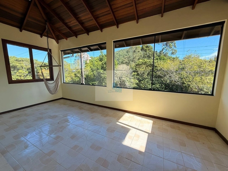 Casa a venda condominio Village Porto da Lagoa: 17ª foto da galeria de imagens do imóvel