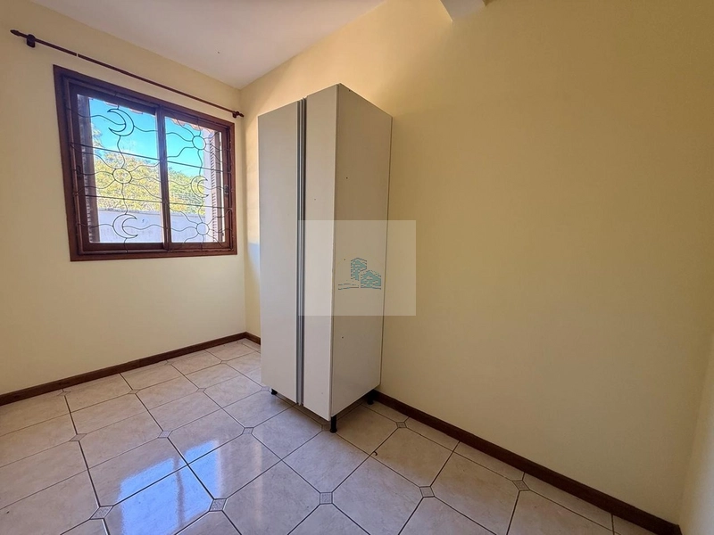 Casa a venda condominio Village Porto da Lagoa: 4ª foto da galeria de imagens do imóvel