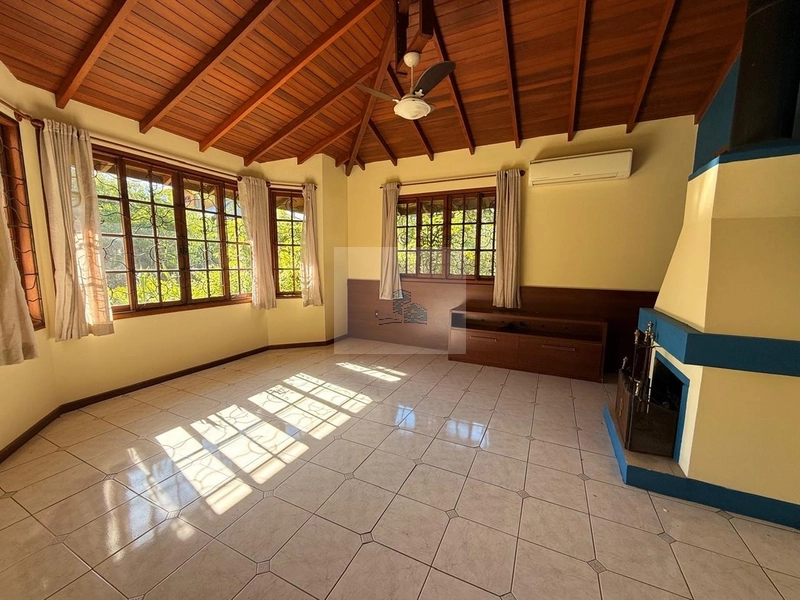 Casa a venda condominio Village Porto da Lagoa: 6ª foto da galeria de imagens do imóvel