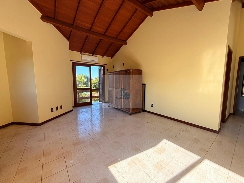 Casa a venda condominio Village Porto da Lagoa: 9ª foto da galeria de imagens do imóvel