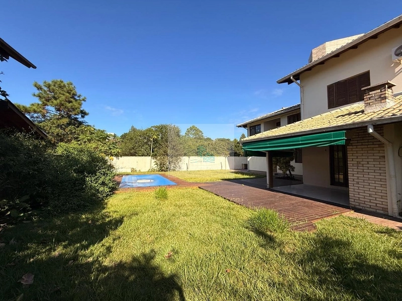 Casa a venda condominio Village Porto da Lagoa: 11ª foto da galeria de imagens do imóvel