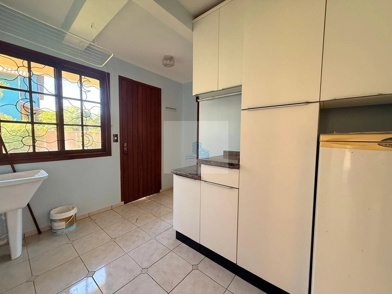 Casa a venda condominio Village Porto da Lagoa: 7ª foto da galeria de imagens do imóvel