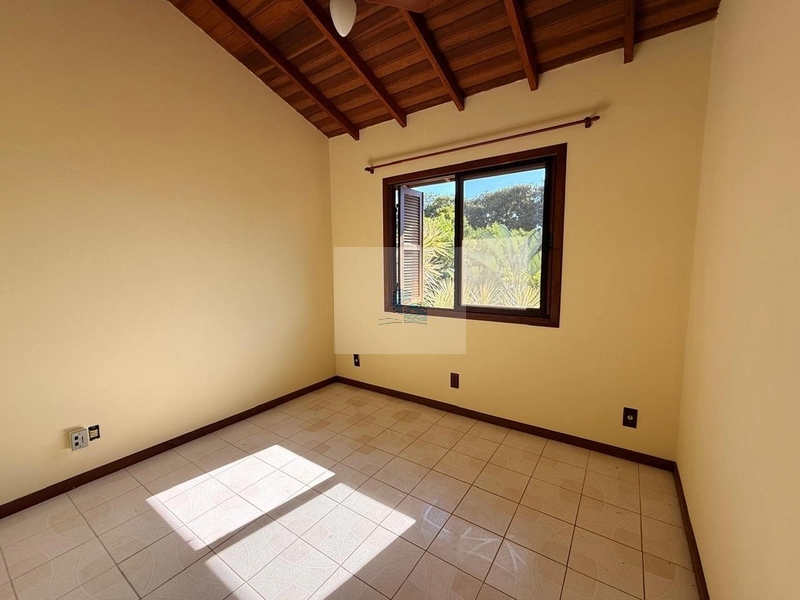 Casa a venda condominio Village Porto da Lagoa: 14ª foto da galeria de imagens do imóvel