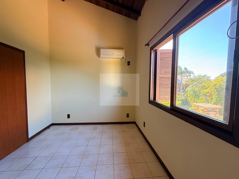 Casa a venda condominio Village Porto da Lagoa: 15ª foto da galeria de imagens do imóvel