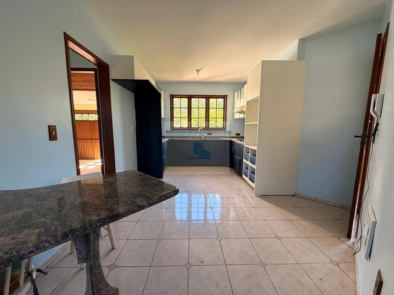 Casa a venda condominio Village Porto da Lagoa: 5ª foto da galeria de imagens do imóvel
