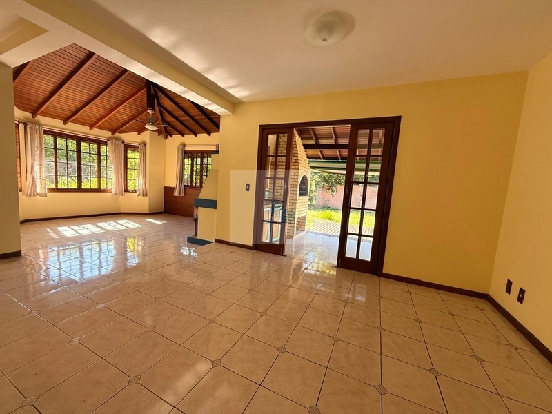 Casa a venda condominio Village Porto da Lagoa: 10ª foto da galeria de imagens do imóvel