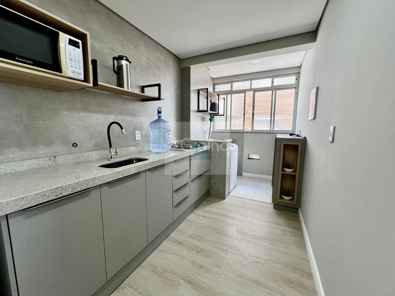 Cobertura Duplex de 198m² com 3 quartos sendo 1 suíte em Campinas: 13ª foto da galeria de imagens do imóvel