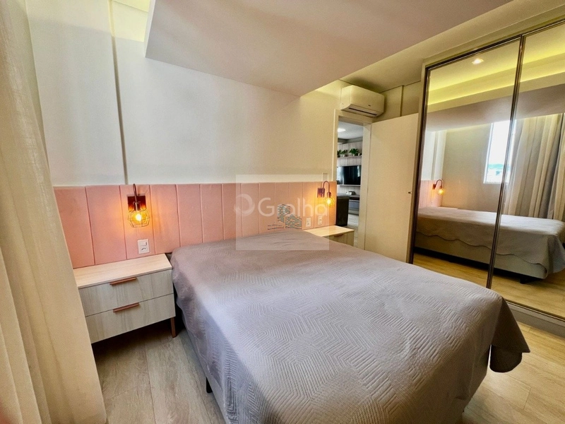 Cobertura Duplex de 198m² com 3 quartos sendo 1 suíte em Campinas: 30ª foto da galeria de imagens do imóvel