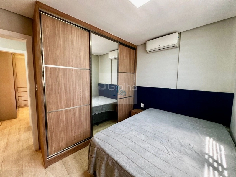 Cobertura Duplex de 198m² com 3 quartos sendo 1 suíte em Campinas: 27ª foto da galeria de imagens do imóvel