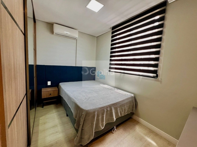 Cobertura Duplex de 198m² com 3 quartos sendo 1 suíte em Campinas: 28ª foto da galeria de imagens do imóvel