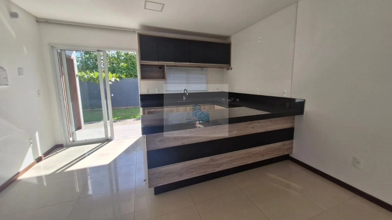 Casa com 3 quartos no bairro Campeche: 13ª foto da galeria de imagens do imóvel