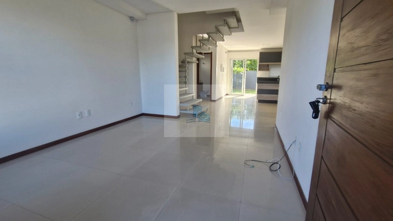 Casa com 3 quartos no bairro Campeche: 11ª foto da galeria de imagens do imóvel