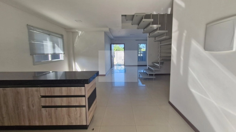 Casa com 3 quartos no bairro Campeche: 14ª foto da galeria de imagens do imóvel