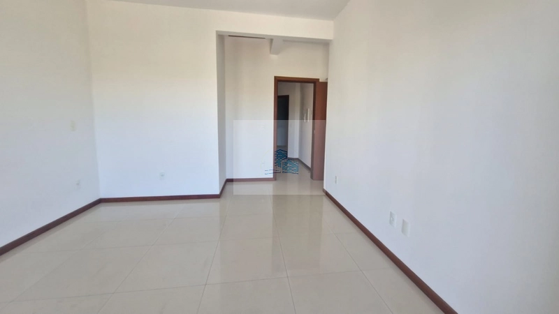 Casa com 3 quartos no bairro Campeche: 16ª foto da galeria de imagens do imóvel