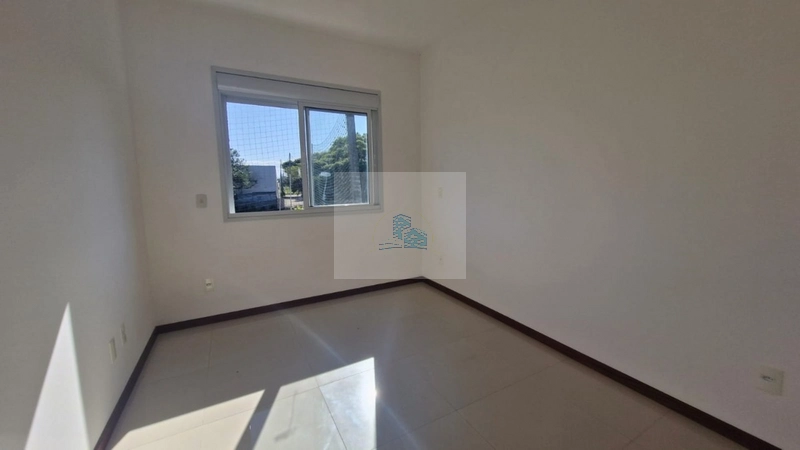 Casa com 3 quartos no bairro Campeche: 17ª foto da galeria de imagens do imóvel