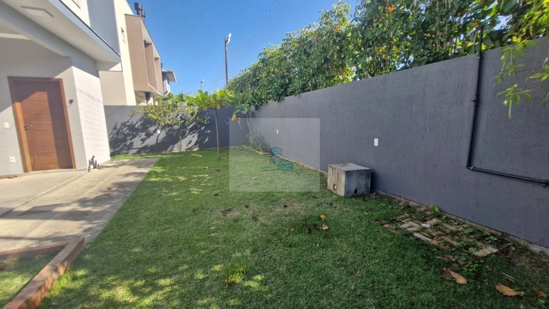 Casa com 3 quartos no bairro Campeche: 5ª foto da galeria de imagens do imóvel