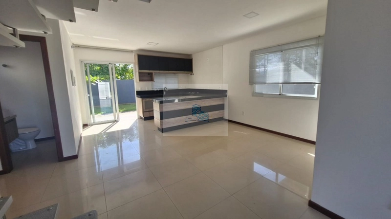 Casa com 3 quartos no bairro Campeche: 12ª foto da galeria de imagens do imóvel