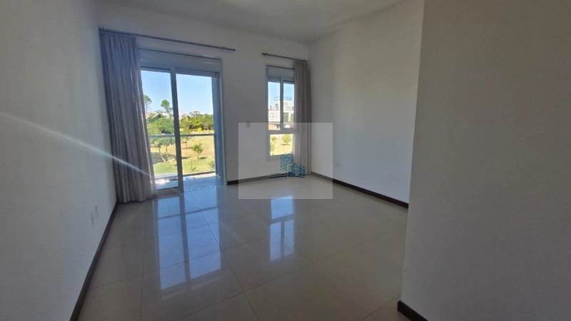 Casa com 3 quartos no bairro Campeche: 15ª foto da galeria de imagens do imóvel