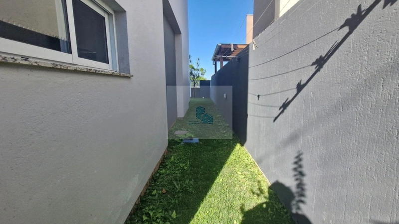 Casa com 3 quartos no bairro Campeche: 9ª foto da galeria de imagens do imóvel