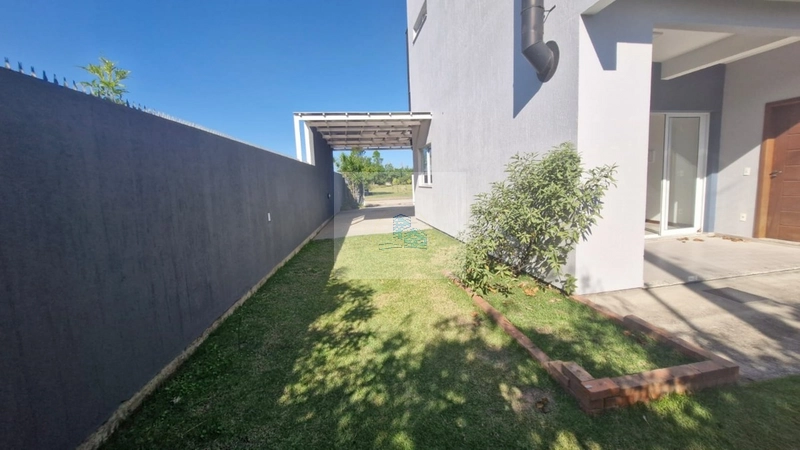 Casa com 3 quartos no bairro Campeche: 6ª foto da galeria de imagens do imóvel