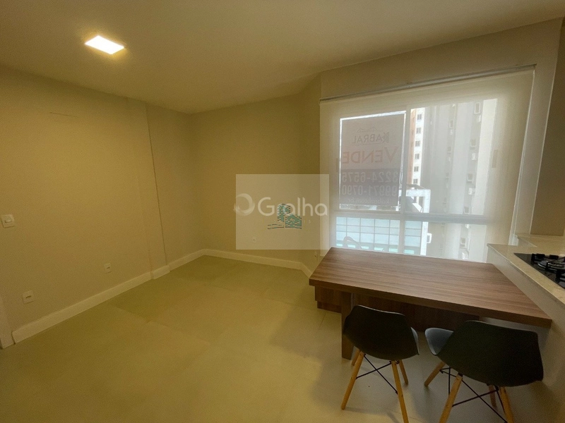 Apartamento 1 dormitório 1 vaga garagem no Centro de Florianópolis: 9ª foto da galeria de imagens do imóvel