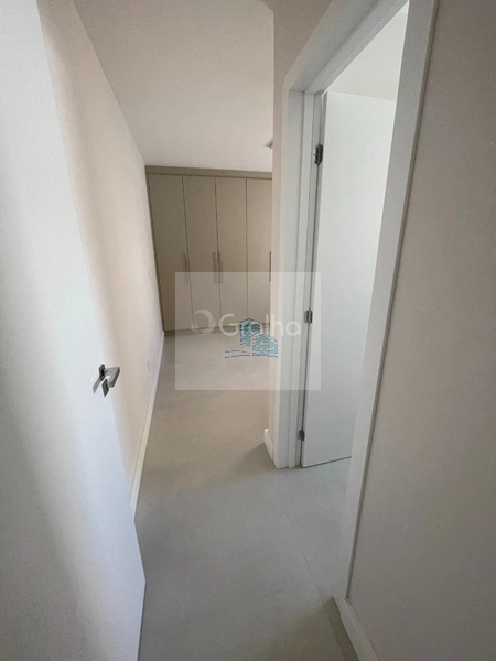 Apartamento 1 dormitório 1 vaga garagem no Centro de Florianópolis: 11ª foto da galeria de imagens do imóvel