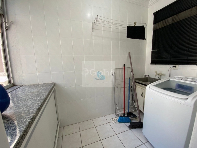 Apartamento de 61m² com 2 quartos em Abrãao: 4ª foto da galeria de imagens do imóvel