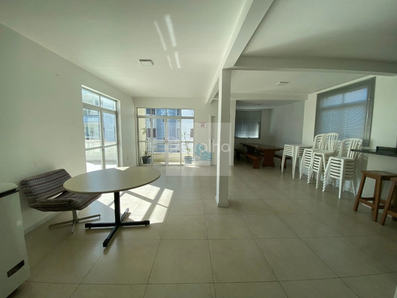 Apartamento de 61m² com 2 quartos em Abrãao: 12ª foto da galeria de imagens do imóvel