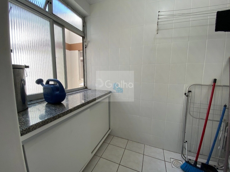 Apartamento de 61m² com 2 quartos em Abrãao: 5ª foto da galeria de imagens do imóvel